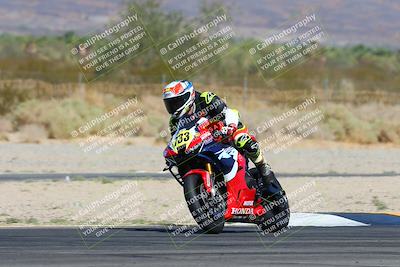 media/Oct-20-2024-CVMA (Sun) [[d4a3dff211]]/Race 5-Amateur Supersport Open/